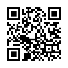 QR Code for 3KzfG1xABxmzvfPCigS1PbsvxXdyFjAt6J