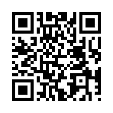 QR Code for 3KzfH3o2imFvo1pqSpPEoY3TV4toeFyex4
