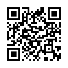 QR Code for 3KzfQR4cunhK9R59aYvuosAXU24grTW27a