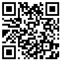 QR Code for 3KzfUZaqGa7HDvrn26NybPWjoPBihtDNK2