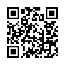 QR Code for 3Kzfb7t2WFetKdnZeVsPGpcXWrAcCxhodj