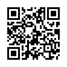 QR Code for 3Kzfcmx5i5584Rz4TJbyFZstkEm3KJsFjJ