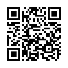 QR Code for 3KzfiscDhmpjFZRr5phLS4xMgsm3EGYMv3