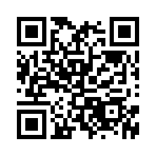 QR Code for 3KzfivzShymbsDiLMbdDHyuthuKoafmsmy