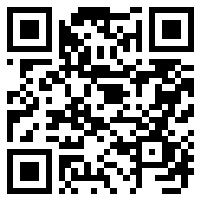 QR Code for 3KzfoXMm2mMqXW3UkSdW1tsccnmkYX2nkS