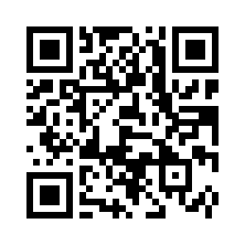 QR Code for 3KzfrwrBdFkR72cdbAPts8Ch6CEyyjsHYq