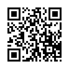 QR Code for 3Kzg5eMdHTdstorVRBLmkkQ3oaHbLSNw9C