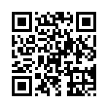 QR Code for 3KzgASKAQctXjboX73yFrQR9C9wVfeWBdB