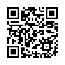 QR Code for 3KzgC2PJG7ifyuXbXKGgLfAKfCPMSwmi4K