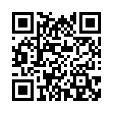 QR Code for 3KzgFW5bU3EdVV6CSSTskV4GY6ZvMmou63