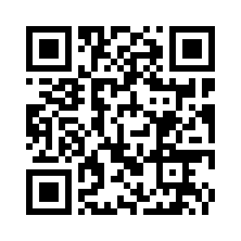 QR Code for 3KzgPhcW1jAvcvjogCeav9APRxFXguEHSQ