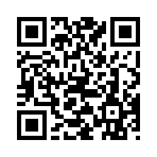 QR Code for 3KzgSTPza7fkeocmm9AztYwFUoxm4FPjvC
