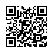 QR Code for 3KzgfFwpFdSaYGGipvgv8M43pfnqBqDDWc