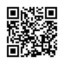 QR Code for 3KzgfkAN8SsCFS6882YCcfKe5ymkQdXafn