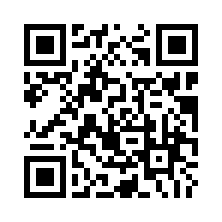 QR Code for 3KzgsCEhr1NjAyuLDyDhmJXTNEHzPih8DF