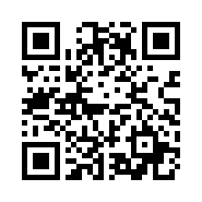 QR Code for 3KzgvRd4CbCaSwAYeeYchCcMzopd5RcB1R