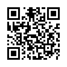 QR Code for 3KzgyjsDxdXeQK1UBZg1F89UtaWzU9gPy5