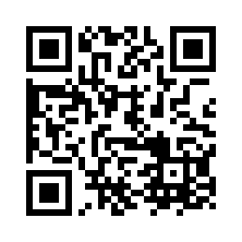 QR Code for 3Kzh1E2VLRbt6NYmMVteTbhsGVaC9JPPim