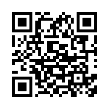QR Code for 3Kzh1moJXsiNWHBYnAFm5Uyu3e4hKUfb43