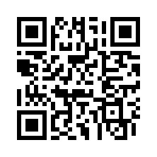 QR Code for 3KzhH5UGZFDZbd5TYSUdT2CCwyHUthL8yx