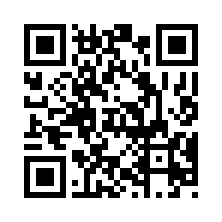 QR Code for 3KzhYPkMdja2Kf81bDsDaXsYVyyWZ5KYmQ