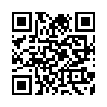 QR Code for 3KziCLfM4mQaQ13DS3JnAMwZEMv8keC721