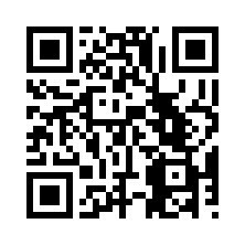 QR Code for 3KziCz4foHDSA64PsUNF36TfWJAsk9X3Ma