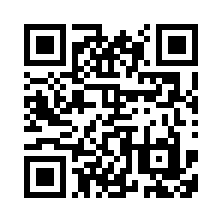 QR Code for 3KziMMiJTS1MToMRce9nAM4is6H8wZwSai