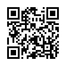 QR Code for 3KziSSMapGzzZQto35ZN7FULT9am2DXuR8