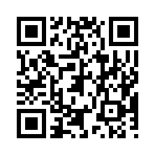 QR Code for 3KzitLtweCRDXxYYHidLuMoPtme4ce2Y27