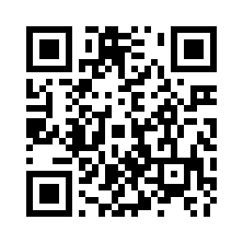 QR Code for 3Kzj1WyAkF1FHTa4Y89gemC9Nkk7AUeL6G