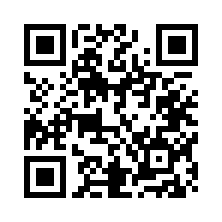 QR Code for 3KzjkUe5soDCpogWCJDozPxpntziAwbE8o