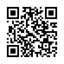 QR Code for 3KzjkZ3iu3TwffThE9CssfqXCUGiHbP9JM