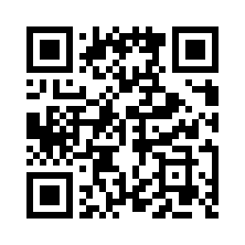 QR Code for 3Kzjo4tpemKBVKApzuAKXcDWQVrmjVBrwK