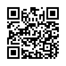 QR Code for 3Kzk29nFaKToK9hfdF4Bmt7AoB8dH7zAHN