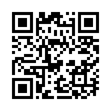 QR Code for 3KzkFNB2FtZY6uXHiLx9MvEmzuDW33AhRo
