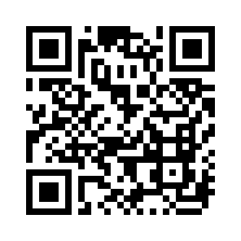 QR Code for 3KzkKWQk6wvLMaeLCozsK9ViKpx5ogoSbP