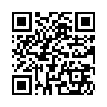 QR Code for 3KzkRga3KdUmin6kbWrU5QiWJn2z1VkpPo