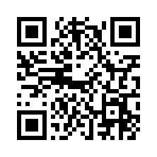 QR Code for 3KzkUmPWSpMPVPi2cTh3KERcexvcdqTeM2