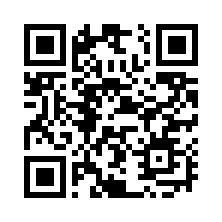 QR Code for 3KzkY4LCFgFHq8R4cRW2BS7PgkMeU59Gky