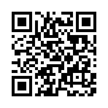 QR Code for 3KzkdSLPUM9G2s63159Zj21Bfa4S1NHeQ1