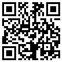 QR Code for 3Kzkdo3KfZPc8aFwhCa4WtR3QHz9uRc11o
