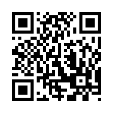 QR Code for 3KzkimgE3Ybm4NcC4Pfp9eUkaAVXo7pF13