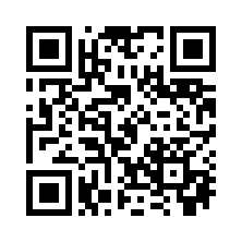 QR Code for 3Kzkj2CkPsg9KDsD3obCv1ot9cPi7z7Bth
