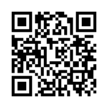 QR Code for 3Kzknvrtoy37KnpapU1TeNsRNNc3cyL9jp