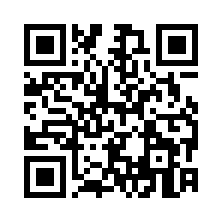 QR Code for 3KzkogNW1WV5AH2mDjFGj9sL1CmTHHudXx