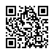 QR Code for 3Kzkt2Er6DbhhVDhfXKSVHpi5bfUXT9UEd