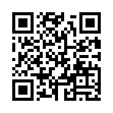 QR Code for 3KzktqTWSYuz7PdTrjruweSpgezqB35CnQ