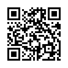 QR Code for 3KzmCSCR5jM4oxSmXKaikqDgquDbjFdRYT