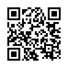 QR Code for 3KzmDdDPAYaYJCXm8ehpk8pp79BC5W9Zi9